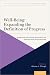 Well-Being: Expanding the Definition of Progress: Insights From Practitioners, Researchers, and Innovators From Around the Globe (Culture of Health)
