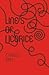 Lines of Licorice