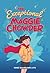 The Exceptional Maggie Chowder