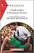 Cinderella's Christmas Secret (Harlequin Presents)