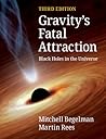 Gravity's Fatal A...