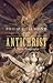 The Antichrist: A New Biogr...