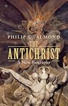 The Antichrist: A...