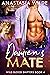 Damien's Mate (Wild Blood S...
