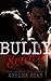 Bully Scorch (Centennial Hi...