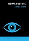 Visual Culture (The MIT Press Essential Knowledge series)