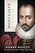Montaigne: Life without Law