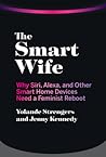 The Smart Wife: W...