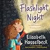 Flashlight Night:...