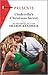 Cinderella's Christmas Secret (Harlequin Presents)