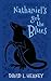 Nathaniel's Got the Blues