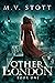 Other London (Other London,...