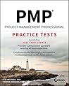 Pmp Project Manag...
