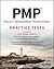 PMP Project Management Prof...
