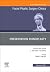 Preservation Rhinoplasty, An Issue of Facial Plastic Surgery ... by Sam P. Most