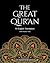 The Qur'an by The Monotheist Group