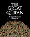 The Qur'an: A Mon...