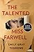 The Talented Miss Farwell