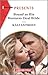 Bound as His Business-Deal Bride (Harlequin Presents)