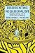 Disorienting Neoliberalism:...