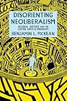 Disorienting Neol...