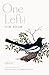 One Left: A Novel