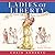 Ladies of Liberty by Cokie Roberts