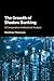The Growth of Shadow Banking