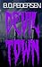 Devil Town