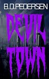 Devil Town Devil Town