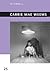 Carrie Mae Weems, Volume 25