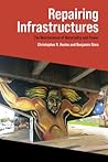 Repairing Infrastructures: The Maintenance of Materiality and Power