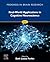 Real-World Applications in Cognitive Neuroscience (Volume 253) by Beth Parkin