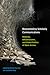 Reassembling Scholarly Communications: Histories, Infrastructures, and Global Politics of Open Access