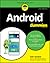 Android For Dummies