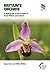 Britain's Orchids: A Field ...