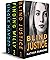 Gareth Dawson Series (Books...