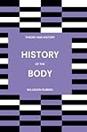 History of the Body