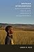 Nostalgia after Apartheid: Disillusionment, Youth, and Democracy in South Africa (Kellogg Institute Series on Democracy and Development)
