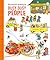 Richard Scarry's Busy Busy ...
