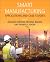 Smart Manufacturing: Applic...