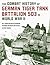 The Combat History of German Tiger Tank Battalion 503 in Worl... by Franz-Wilhelm Lochmann The Combat History of German Tiger Tank Battalion 503 in Worl... by Franz-Wilhelm Lochmann