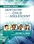 McDonald & Avery's Dentistry for the Child and Adolescent by Jeffrey A. Dean