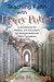 Teaching Faith with Harry Potter: A Guidebook for Parents and Educators for Multigenerational Faith Formation