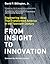 From Insight to Innovation: Engineering Ideas That Transformed America in the Twentieth Century