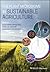 The Plant Microbiome in Sustainable Agriculture by Alok Kumar Srivastava