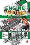 Engine Testing: E...