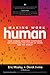 Making Work Human: How Huma...