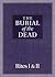 The Burial of the Dead: Rit...