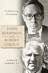John Berryman and...